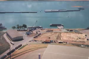 eleva quimica aquisição fertilizantes conexão agro