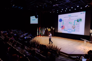 Moatrigo Sinditrigo Conexão Agro