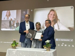 projeto soja agregar valor embrapa soja conexão agro