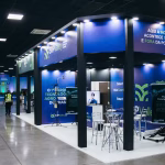 smart agro expolondrina conexao agro