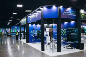 smart agro expolondrina conexao agro