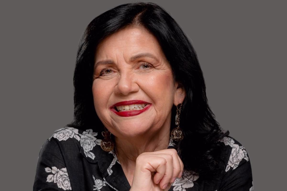 Mariangela_Hungria_Embrapa_divulgação)OK