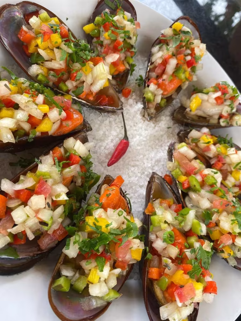 hortaliças
comida di buteco
horticultura
conexao agro