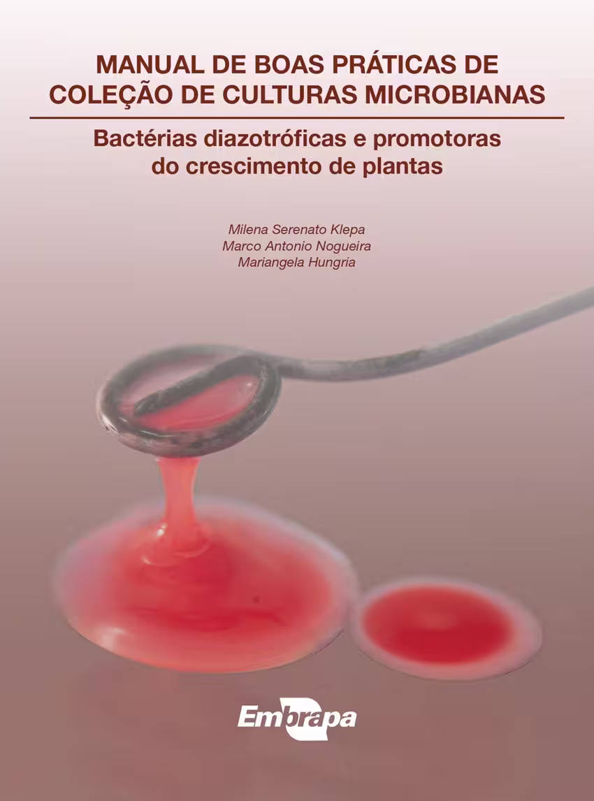 livro bioinsumos embrapa soja sustentabilidade conexao agro