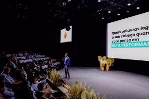 Moatrigo trigo safra desafios conexao agro