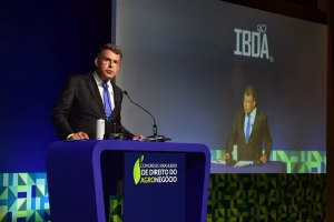 Renato Buranelli CBDA IBDA Conexão Agro