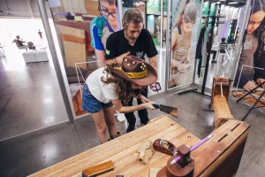 smart agro sloydexperience expolondrina consexao agro