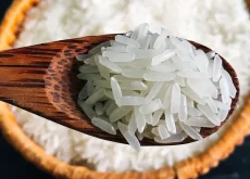 Camex zera tarifa de importação de arroz - Conexão Agro