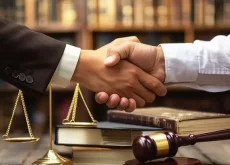 Advogados fusões divididas negócios - conexão agro
