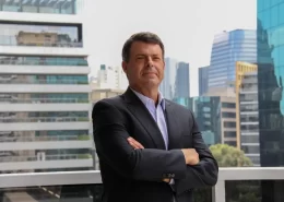 Renato Buranello, IBDA, agrocapitais Conexão agro