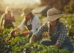 agricultura familiar palestra plano safra vitor pasquini sicredi dexis conexao agro