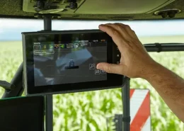 img_agricultura_regenerativa_tecnologia_conexão_agro agricultura regenerativa sustentabilidade tecnologia conexão agro