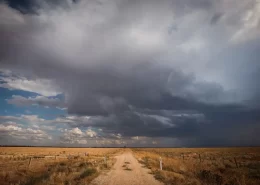 chuivas ventos frente fria inmet agricultura conexão agro