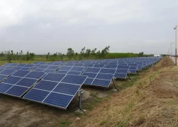 img_energia_solar_agro_sustentavel_conexao_agro energia solar agro sustentável conexão agro