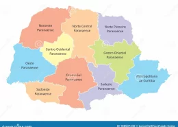 Estudo microrregiões Agrovalley Agronegócio conexão Agro