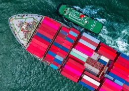 agronegócio brasileiro exporetações conexão agro