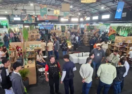 img_ficafé_expostirores_norte-pioneiro_conexao_agro Ficafé Expositores Norte Pioneiroi conexão agro