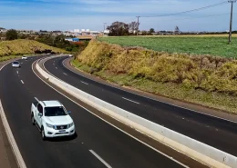 img_lote 4_rodoviAS_contornos _leste_norte_conexão_agro contornos norte e leste Rodovias lote 4 conexão agro