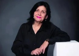 Mariangela Hungria Nobel Agricultura Homenagem Assembleia do Paraná conexão agro