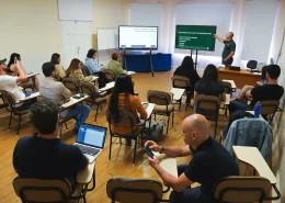 img_produto_solar_IonoGuard_conexao_agro IonoGuard para RTX solar conexão agro