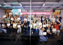 img_produtores_café_qualidade_premio_conexão_agro Café qualidade Premiação conexão agro