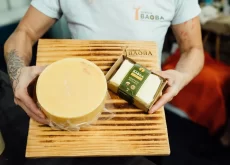 queijos premiados mundial de queijo conexao agro